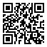 http://www.qy-pack.com/app/7b6be894