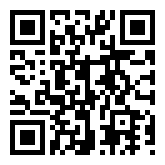 http://www.qy-pack.com/app/7b6c4c29