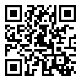 http://www.qy-pack.com/app/7b7f5493