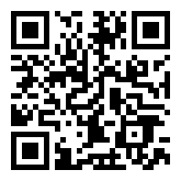 http://www.qy-pack.com/app/7b818011