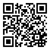 http://www.qy-pack.com/app/7b86fefb