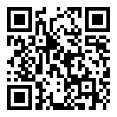 http://www.qy-pack.com/app/7b87e482