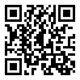 http://www.qy-pack.com/app/7b8a5f7f