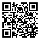 http://www.qy-pack.com/app/7b96c4f7