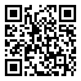 http://www.qy-pack.com/app/7b99e97e