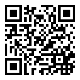 http://www.qy-pack.com/app/7ba23afb