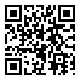 http://www.qy-pack.com/app/7ba4ba71