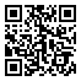 http://www.qy-pack.com/app/7ba963e0