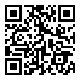 http://www.qy-pack.com/app/7bc0f913