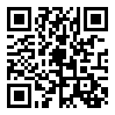 http://www.qy-pack.com/app/7bc337a5