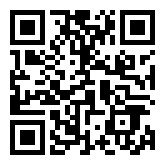 http://www.qy-pack.com/app/7bc4d406