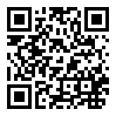 http://www.qy-pack.com/app/7bc64830