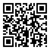 http://www.qy-pack.com/app/7bcbf070