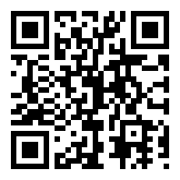 http://www.qy-pack.com/app/7bccafe7
