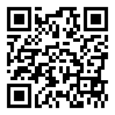 http://www.qy-pack.com/app/7bcdde51