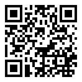 http://www.qy-pack.com/app/7bd33068