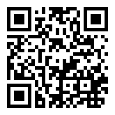 http://www.qy-pack.com/app/7bd38286