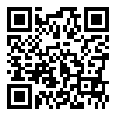 http://www.qy-pack.com/app/7bd7c8e0