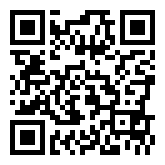 http://www.qy-pack.com/app/7bd8a5df