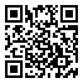 http://www.qy-pack.com/app/7be4ead0