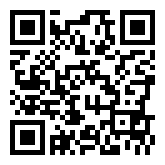 http://www.qy-pack.com/app/7beb6bc9