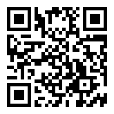 http://www.qy-pack.com/app/7bee55cd