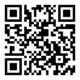http://www.qy-pack.com/app/7bf6c388