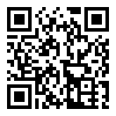 http://www.qy-pack.com/app/7c086e23