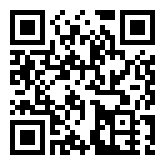 http://www.qy-pack.com/app/7c0c244f