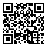 http://www.qy-pack.com/app/7c188232