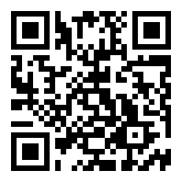 http://www.qy-pack.com/app/7c1fa299