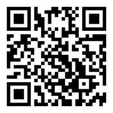 http://www.qy-pack.com/app/7c22f012