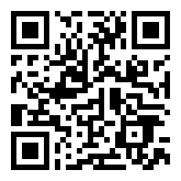 http://www.qy-pack.com/app/7c28672d