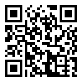 http://www.qy-pack.com/app/7c4e05be