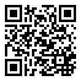 http://www.qy-pack.com/app/7c4e154c