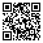 http://www.qy-pack.com/app/7c51119a