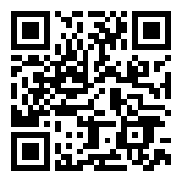 http://www.qy-pack.com/app/7c60839d