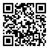 http://www.qy-pack.com/app/7c71421e