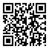 http://www.qy-pack.com/app/7c741e39