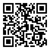 http://www.qy-pack.com/app/7c78a25f