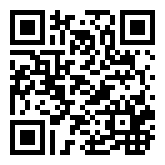 http://www.qy-pack.com/app/7c7bcf9e