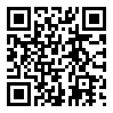 http://www.qy-pack.com/app/7c7c6533