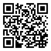 http://www.qy-pack.com/app/7c7f760e