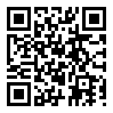 http://www.qy-pack.com/app/7c80eae0