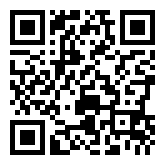 http://www.qy-pack.com/app/7c9832a7