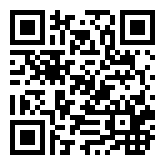 http://www.qy-pack.com/app/7ca34ec6