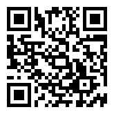 http://www.qy-pack.com/app/7caa7ffe