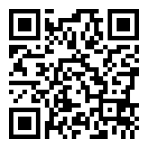 http://www.qy-pack.com/app/7cab1551