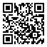 http://www.qy-pack.com/app/7cac4a77