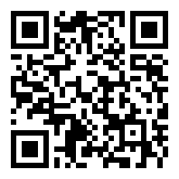 http://www.qy-pack.com/app/7cb65980